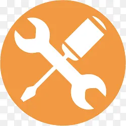 ��ƽ��ͼ���ز�-������