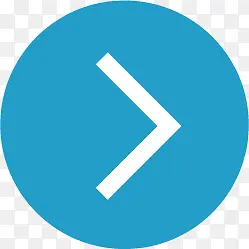 ��ƽ��ͼ���ز�-������