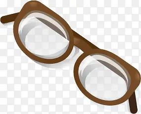 �۾��ز�-������