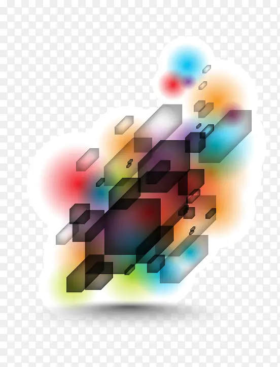 �Ƽ���״-������