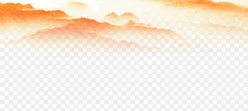 ������Ӱˮī��ɽ��״-������