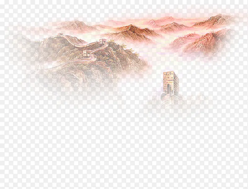 ��Ӱ�ֻ�ˮī��ɽ��״Ч��-������