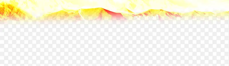 ������Ӱ��ɫɽ��״Ч��ͼ-������