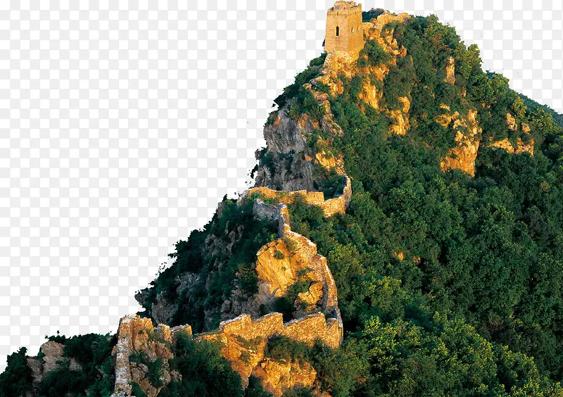 ��Ӱ��ɫ��ɫɽ��״-������