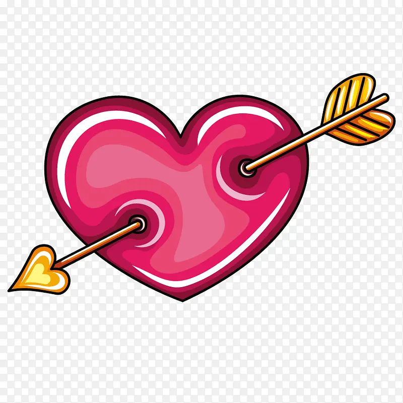 ʸ������ͼ��-������