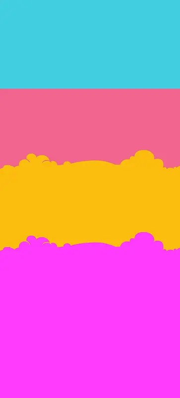 ��ɫ���α���-������