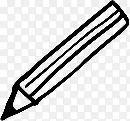 �ֻ��ŷ�-������