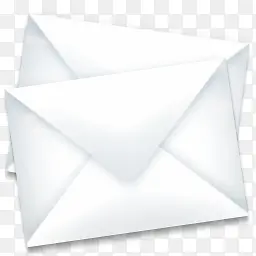 �ֻ��ŷ�-������