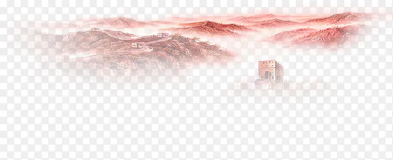 ������Ӱ�ֻ��ɫɽ��״-������