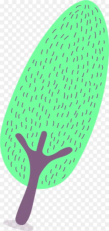 ������Ӱ�ֻ濨ͨ����״-������