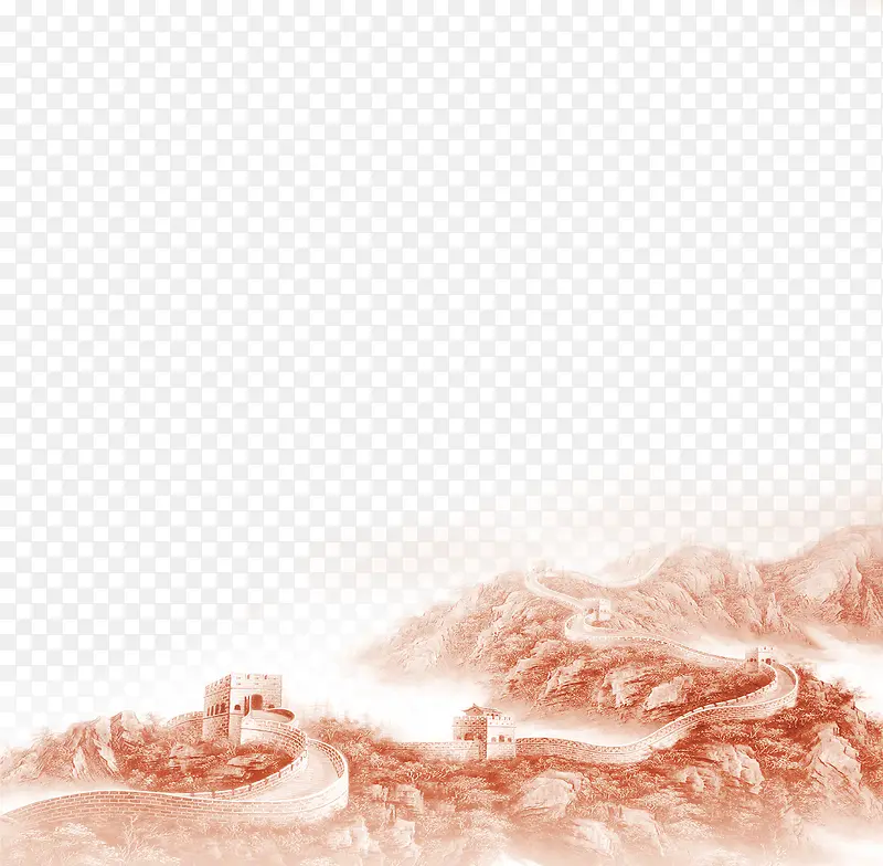 ������Ӱ�����ɽ��״-������