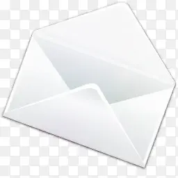 �ֻ��ŷ�-������