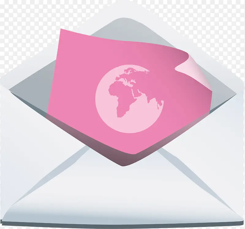 �ŷ�pngʸ��Ԫ��-������