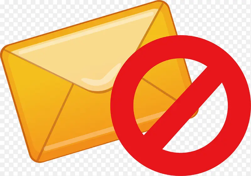 �ŷ�pngʸ��Ԫ��-������