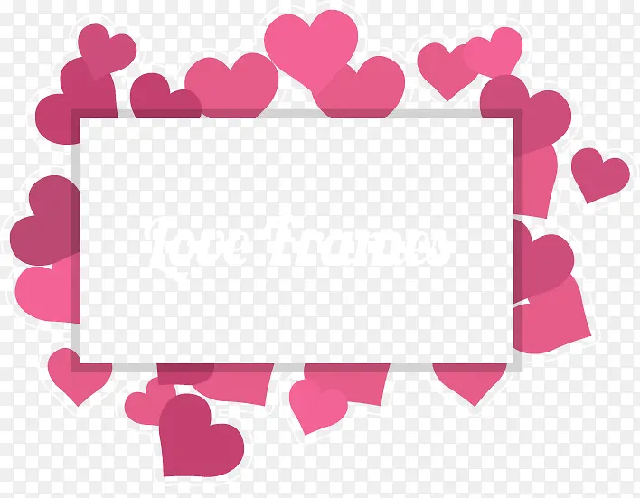 ʸ���ֻ氮���ŷ�-������