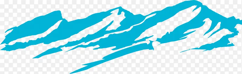 �����ֻ���Ӱɽ��״-������