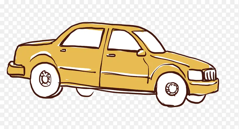 �廭С����-������