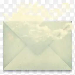 �ֻ��ŷ�-������