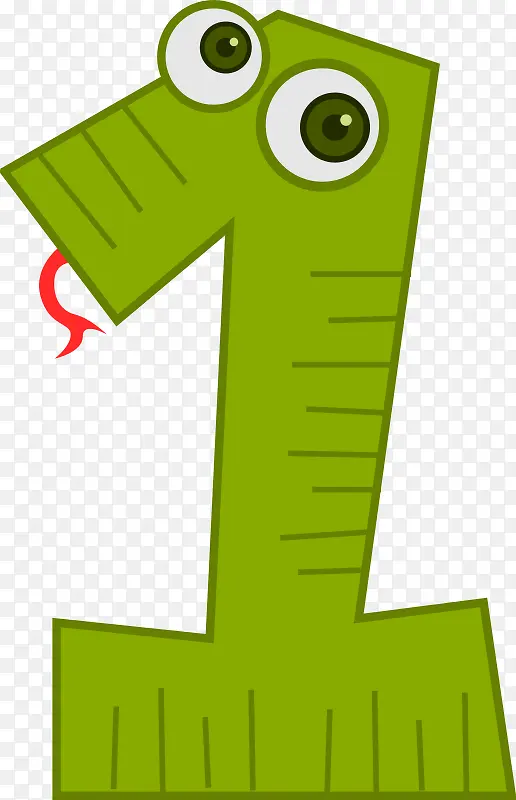 ����һ����-������