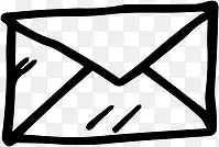 �ֻ��ŷ�-������