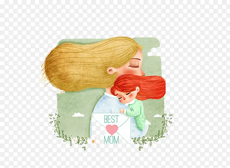 ��ͨ���躢��-������