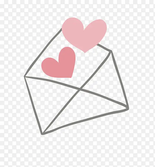 Ư���ز�-������