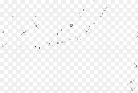 ������Ӱ��������״ͼ-������