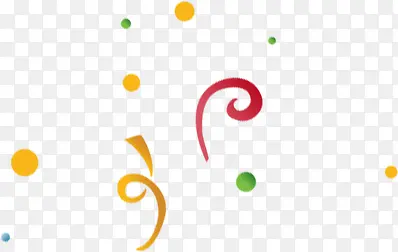 �����ɫ��������״ͼ-������