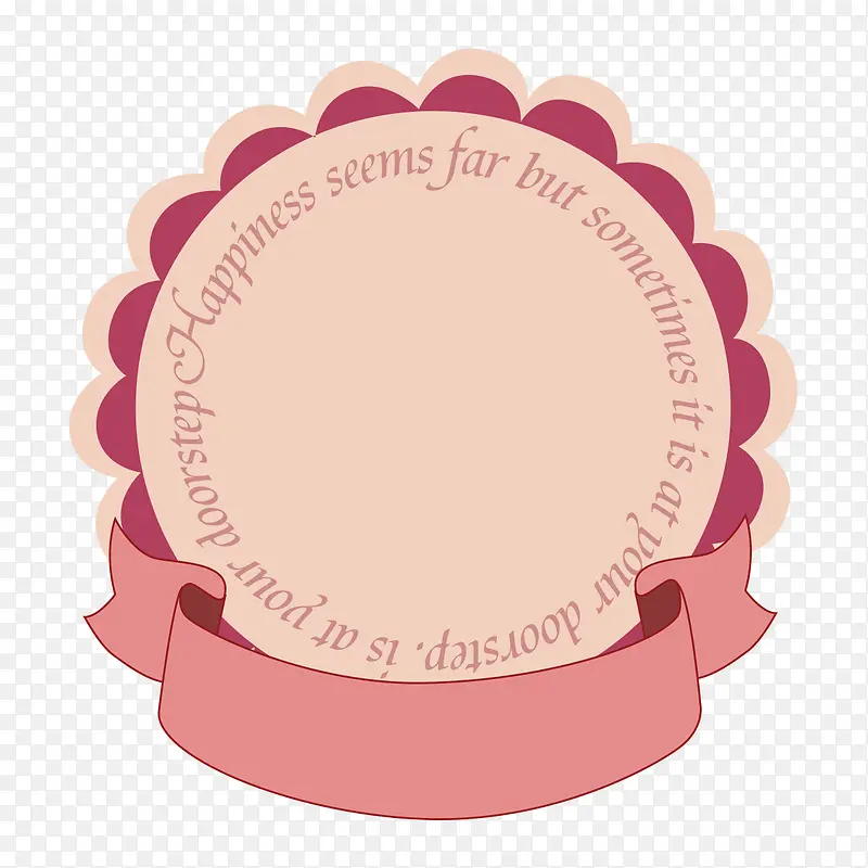 ��ɫԲ���α���-������