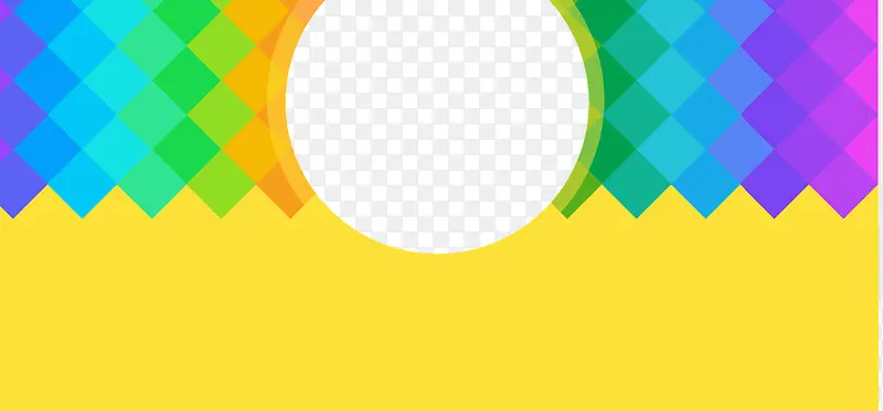 ��ɫʱ���Ų���״���-������