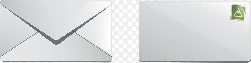 ʸ����ɫ�ŷ�-������