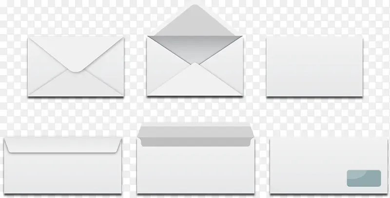 ʸ����ɫ�ŷ�-������