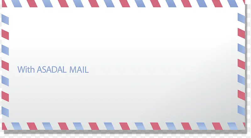 �ŷ�pngʸ��Ԫ��-������