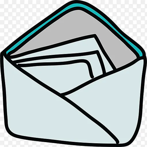 ��ͨ�ŷ�-������