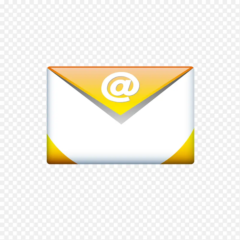 �ŷ����-������