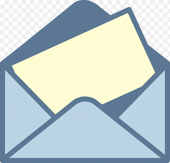 ��ɫ�ֻ濨ͨ�ŷ�-������