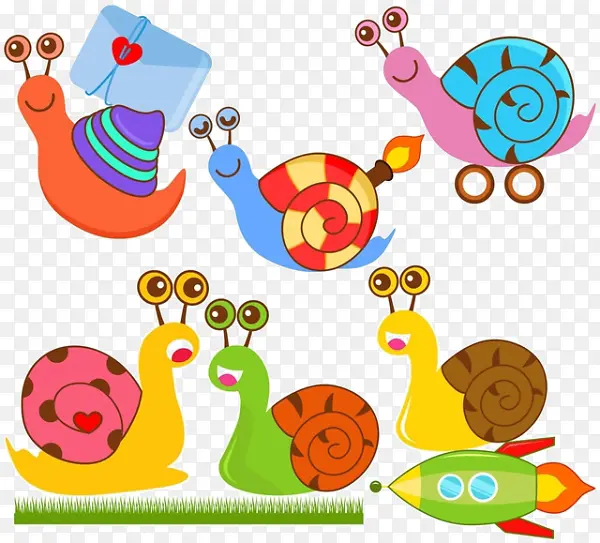 ��ͨ��ţ�ز�-������