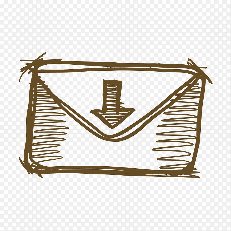 ��ͨ�ֻ��ŷ�-������