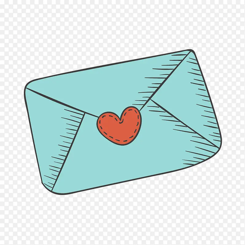 ��ͨ�ֻ��ŷ�-������