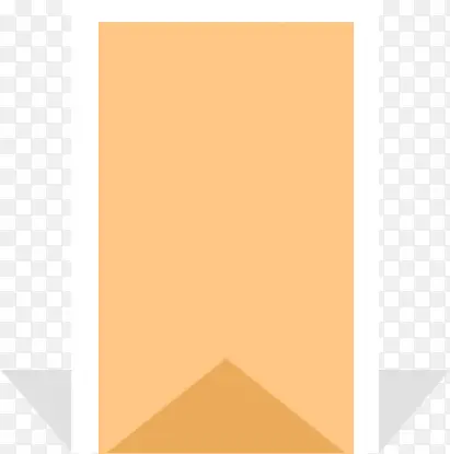 �ŷ�-������