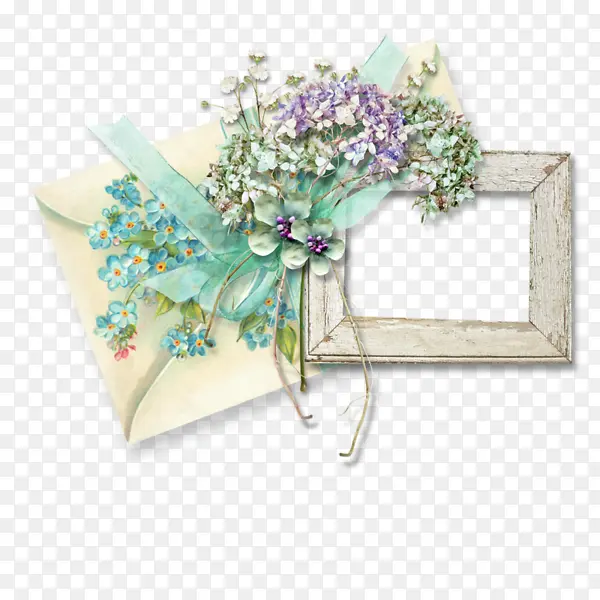 �ŷ���������߿�-������