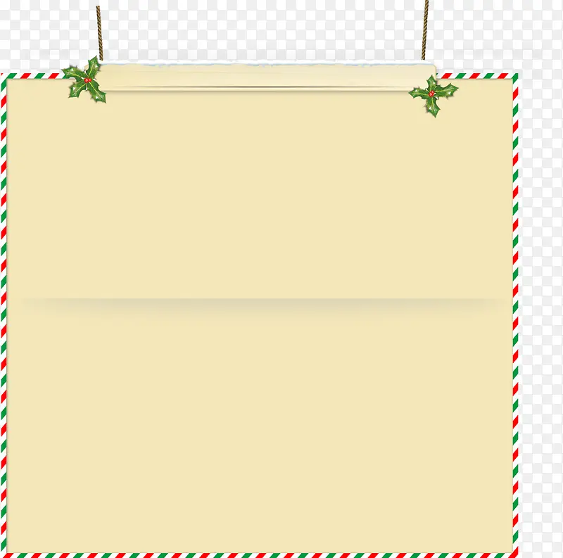 �ŷ�߿�-������