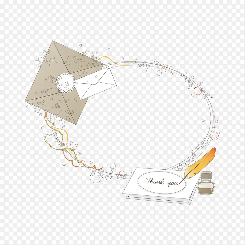 �߿�ר��-������