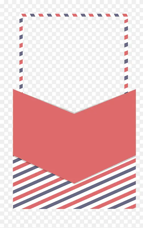 ʸ���߿�-������