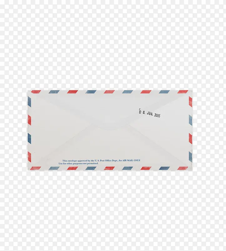 ��ɫ�ŷ�-������