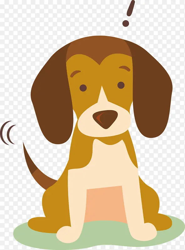 �ֻ濨ͨ��-������