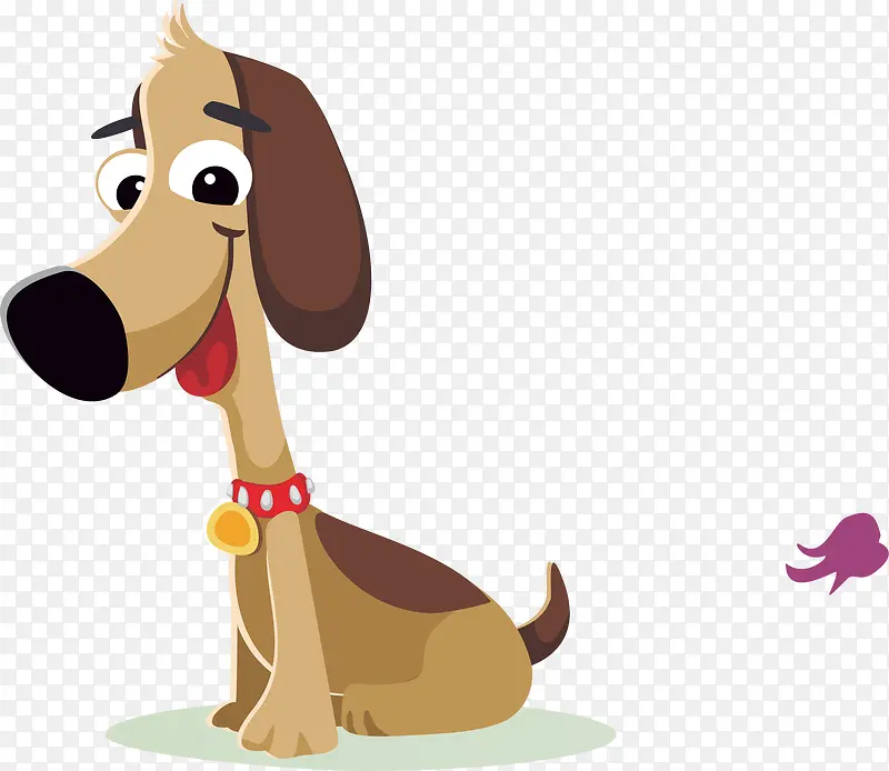 �ɰ���-������