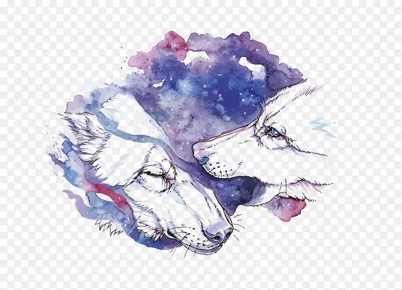 ʸ��ˮ�ʹ�-������