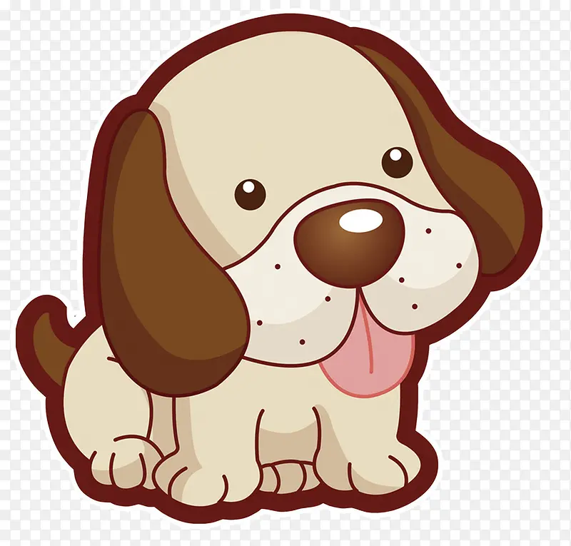 ��ͨ��-������