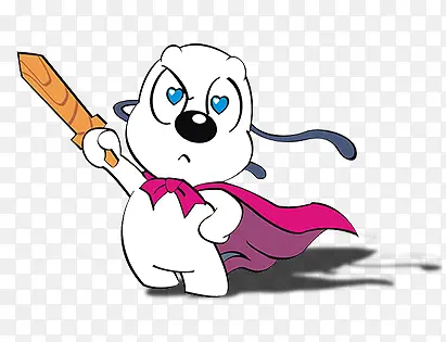 ��ͨ��-������